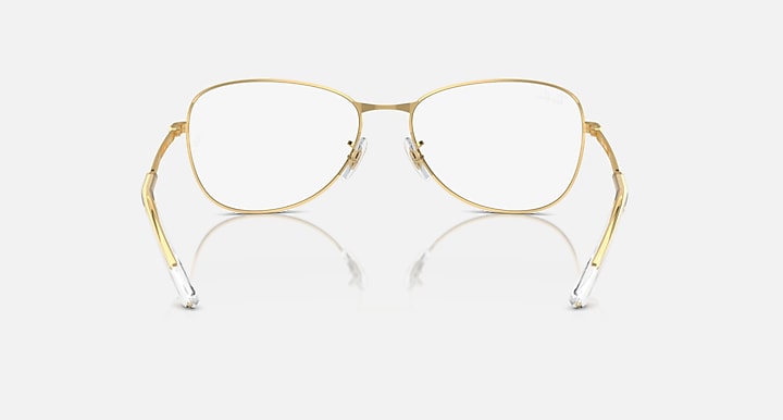 RB3733 TRANSITIONS®