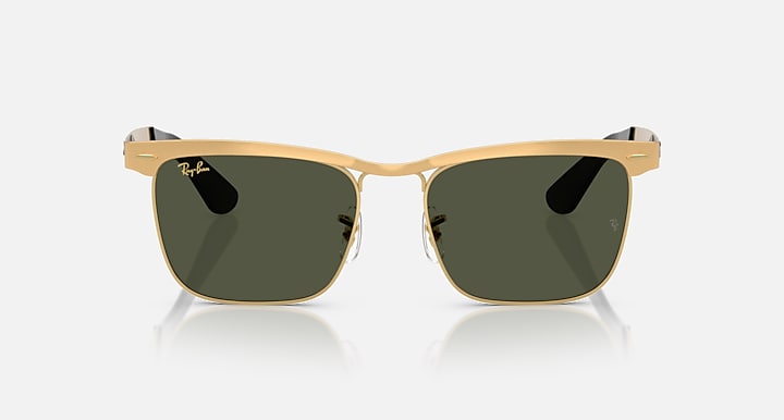 WAYFARER DELUXE