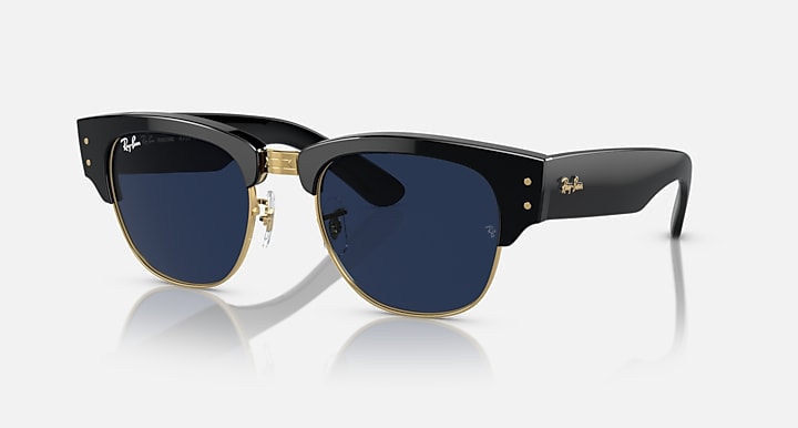 MEGA CLUBMASTER TRANSITIONS®