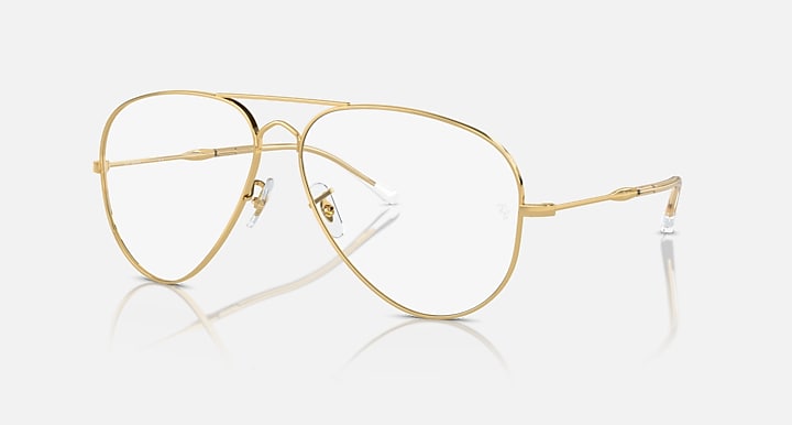 OLD AVIATOR TRANSITIONS®