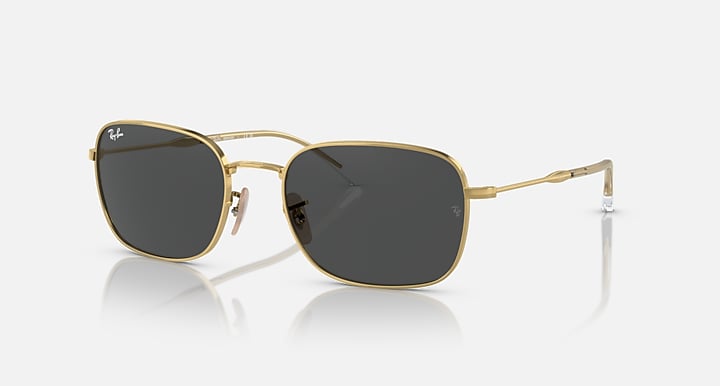 RB3706 TRANSITIONS®