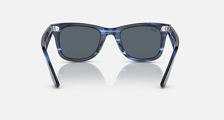 ORIGINAL WAYFARER BIO-BASED