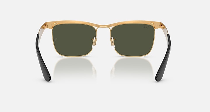 WAYFARER DELUXE