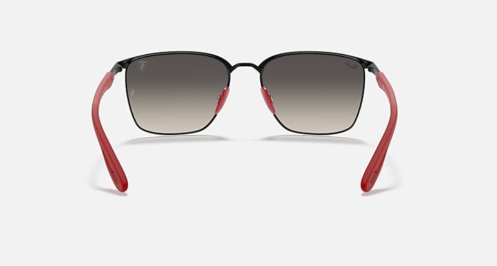 RB3673M SCUDERIA FERRARI COLLECTION