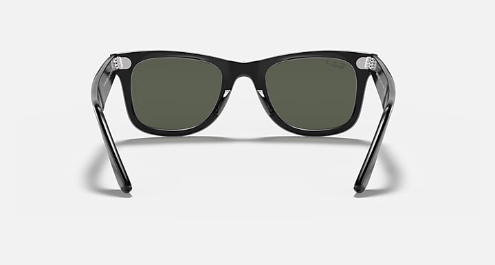 ORIGINAL WAYFARER CLASSIC