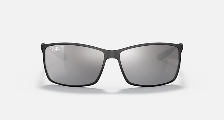 RB4179 LITEFORCE