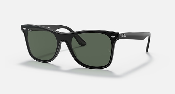 BLAZE WAYFARER