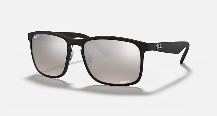 RB4264 CHROMANCE