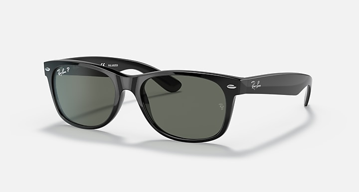 NEW WAYFARER CLASSIC