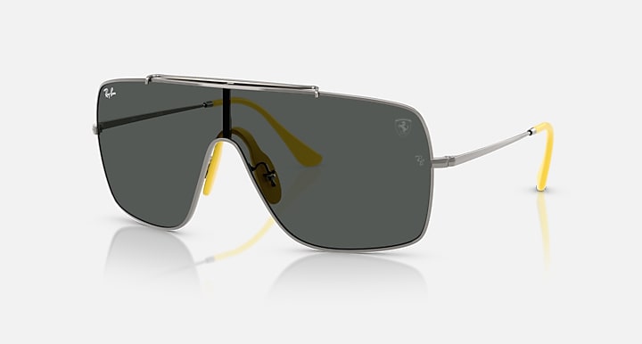 RB3697M SCUDERIA FERRARI COLLECTION