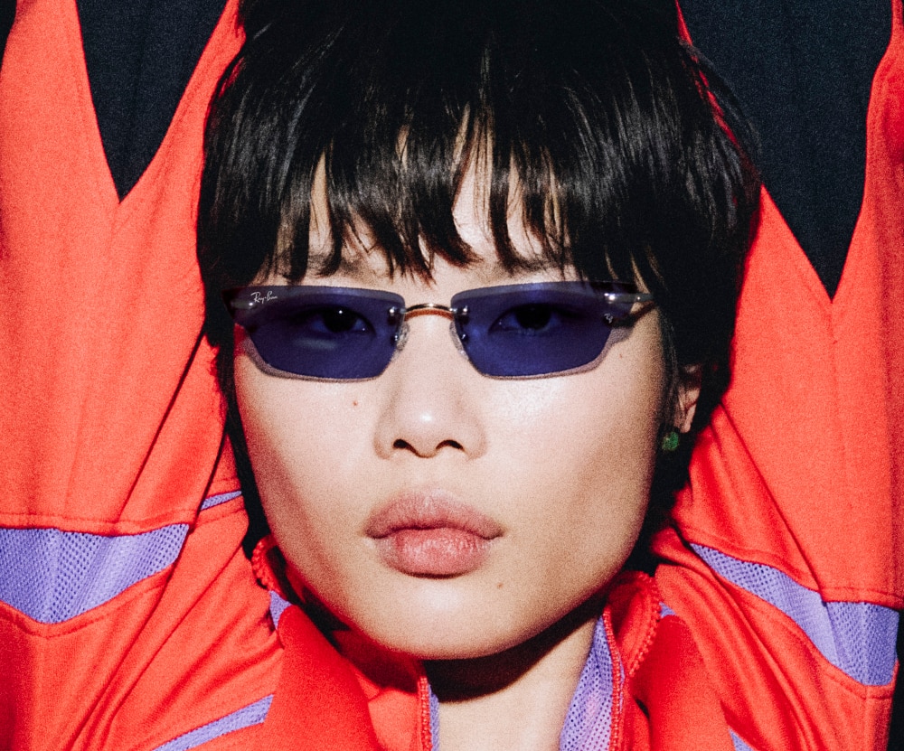 ANH BIO-BASED