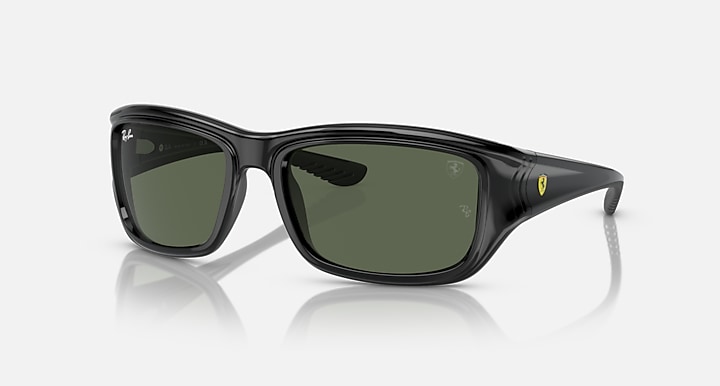 RB4405M SCUDERIA FERRARI COLLECTION