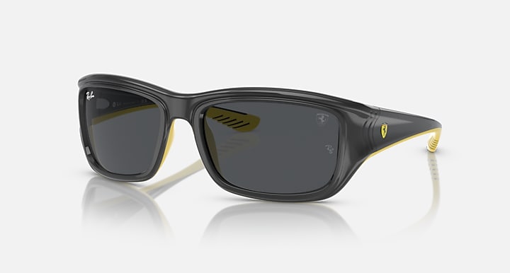 RB4405M SCUDERIA FERRARI COLLECTION