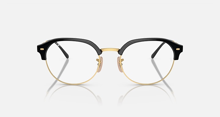 RB4429 TRANSITIONS®