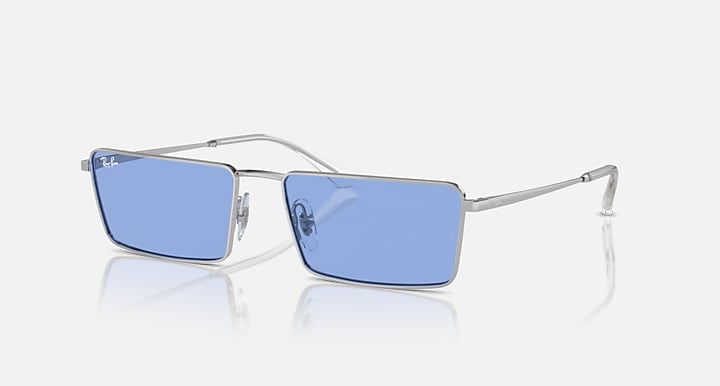 BIO-BASED EYEWEAR