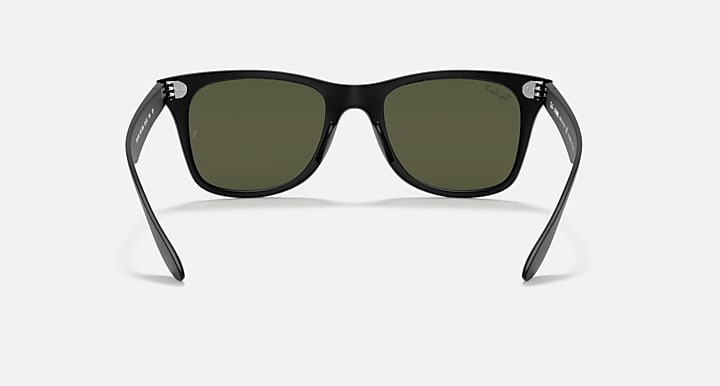 WAYFARER LITEFORCE
