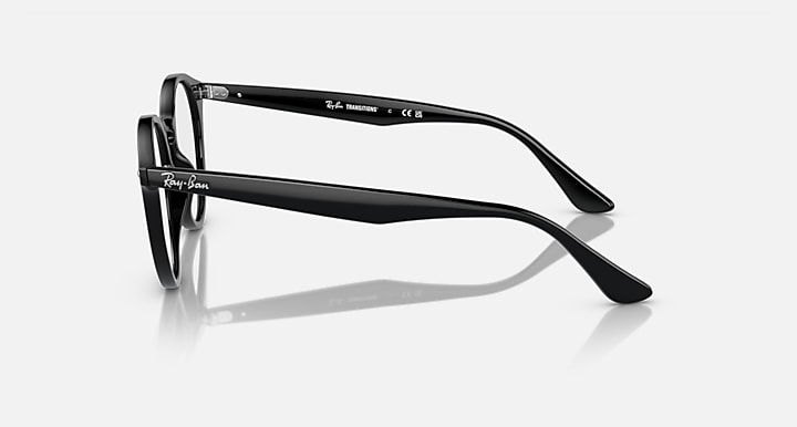 RB2180 TRANSITIONS®