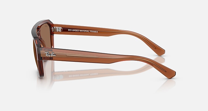 CORRIGAN BIO-BASED FALL LIMITED
