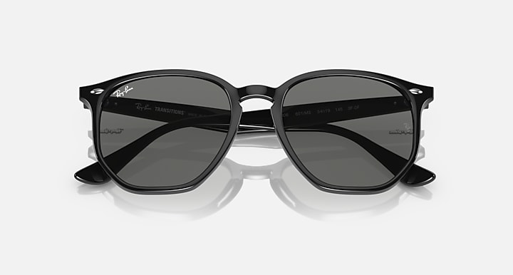 RB4306 TRANSITIONS®