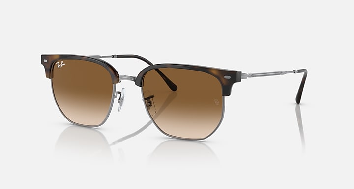 NEW CLUBMASTER