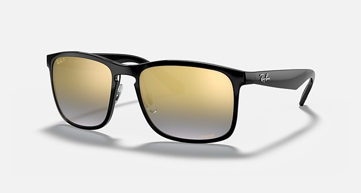 RB4264 CHROMANCE