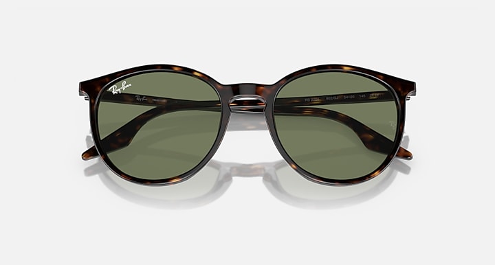 RB2204 TRANSITIONS®