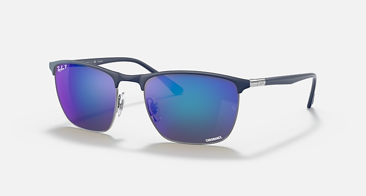 RB3686 CHROMANCE