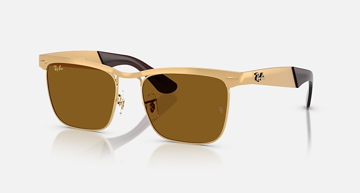 WAYFARER DELUXE