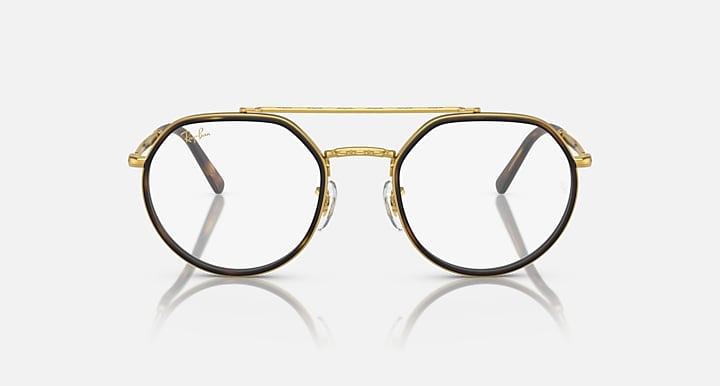 RB3765 TRANSITIONS®