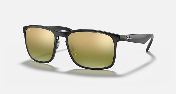 RB4264 CHROMANCE