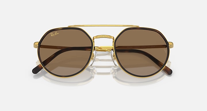 RB3765 TRANSITIONS®