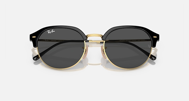 RB4429 TRANSITIONS®