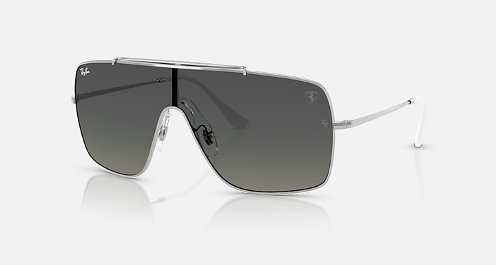 RB3697M SCUDERIA FERRARI COLLECTION