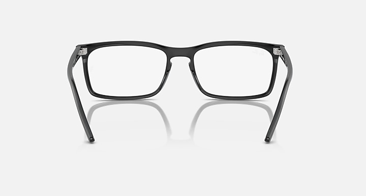 RB4435 TRANSITIONS®