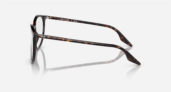 RB2204 TRANSITIONS®