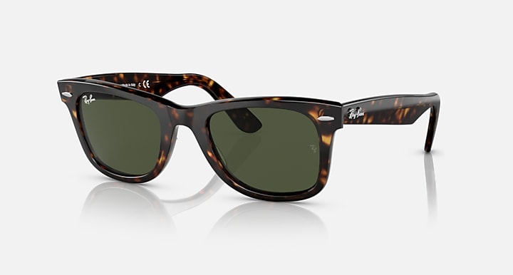 ORIGINAL WAYFARER BIO-BASED