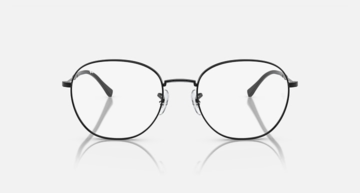 RB3809 TRANSITIONS®