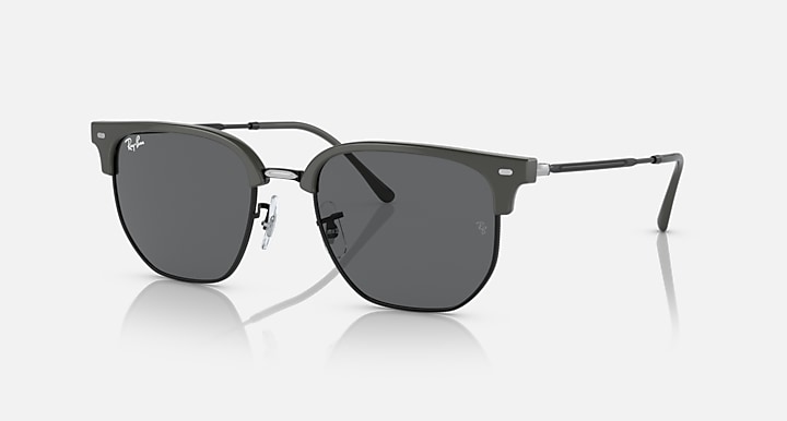 NEW CLUBMASTER