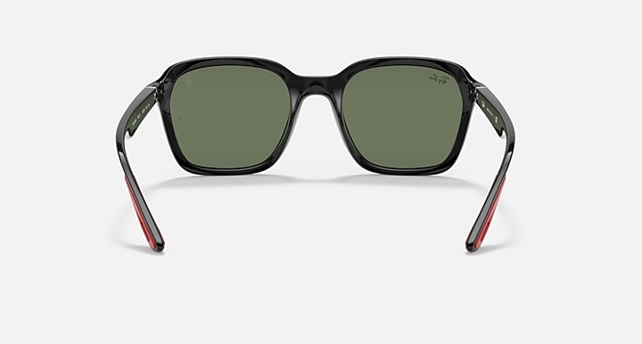 RB4343M SCUDERIA FERRARI COLLECTION