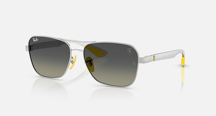 RB8336M SCUDERIA FERRARI COLLECTION
