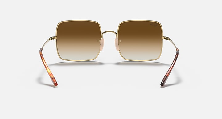SQUARE 1971 CLASSIC