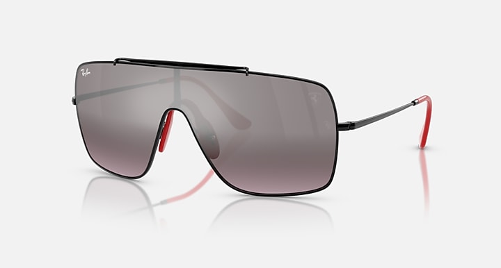 RB3697M SCUDERIA FERRARI COLLECTION