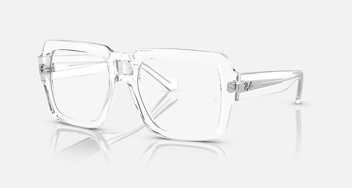 MAGELLAN BIO-BASED TRANSITIONS®
