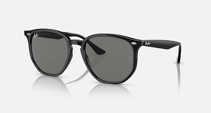 RB4306 TRANSITIONS®