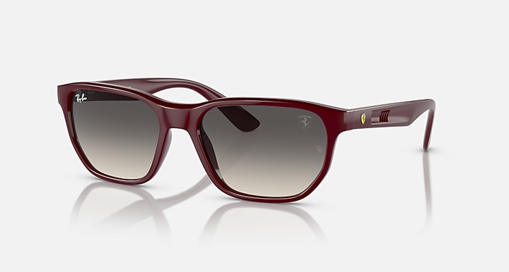 RB4404M SCUDERIA FERRARI COLLECTION