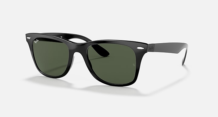 WAYFARER LITEFORCE