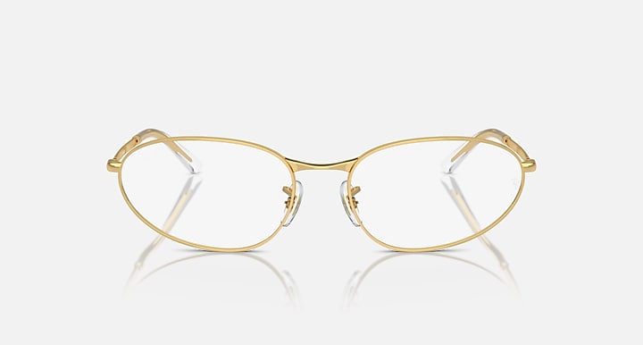 RB3734 TRANSITIONS®