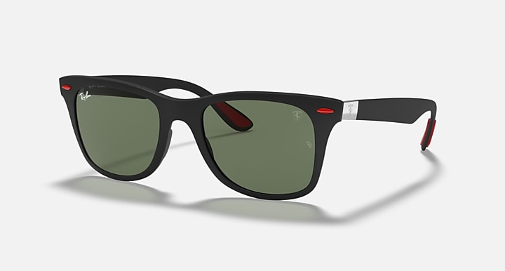 RB4195M SCUDERIA FERRARI COLLECTION