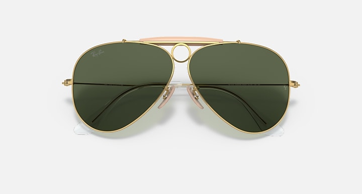 SHOOTER | AVIATION COLLECTION