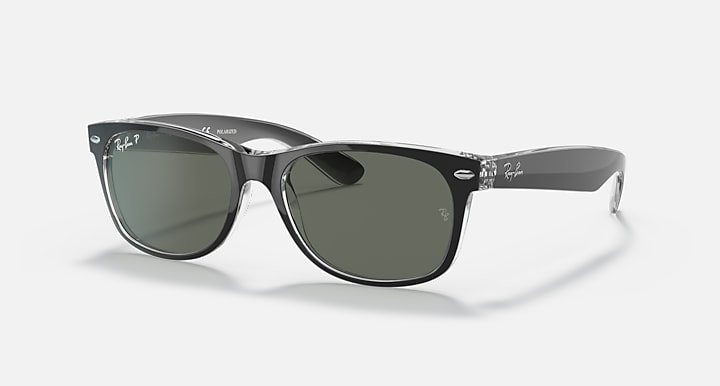 NEW WAYFARER CLASSIC